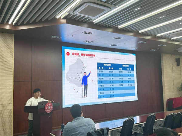 1699356911792832.jpg 圖片5.jpg