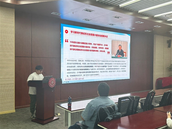 1699356921345432.jpg 圖片6.jpg