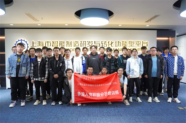 1699884831845499.jpg 圖1.jpg