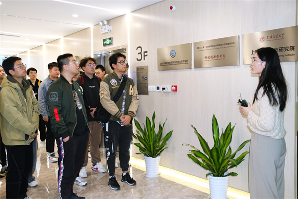 1699884855852218.jpg 圖2.jpg