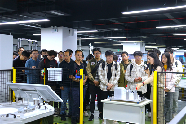 1699884880299386.jpg 圖3.jpg