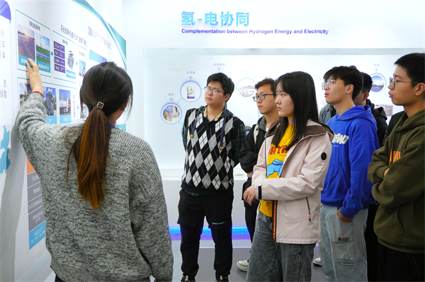 1699884891913529.jpg 圖4.jpg