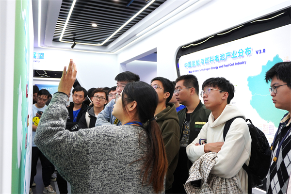 1699884901297589.jpg 圖5.jpg