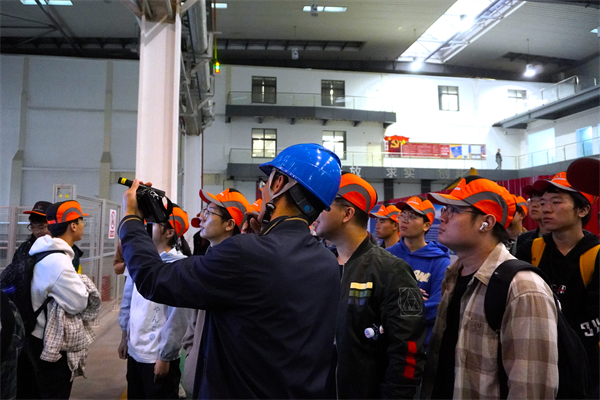 1699884912246112.jpg 圖6.jpg