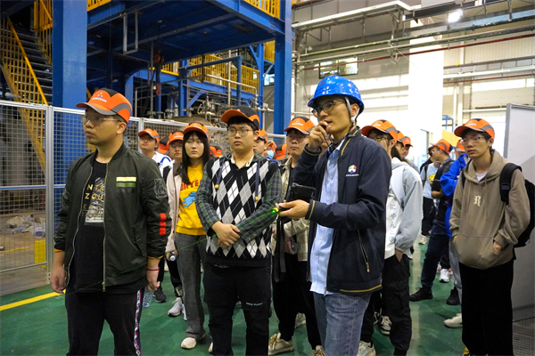 1699884925577778.jpg 圖7.jpg