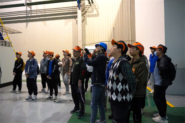 1699884934643970.jpg 圖8.jpg