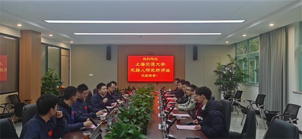 1699960491266381.jpg 圖一.jpg