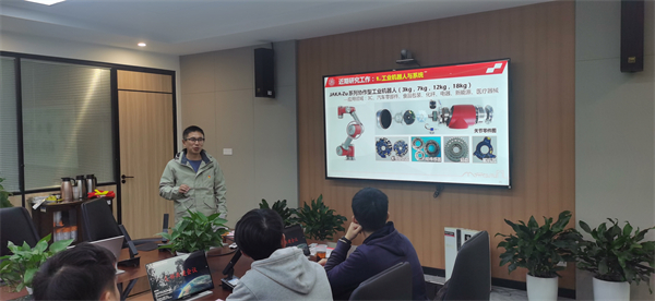 1699960504173201.jpg 圖二.jpg