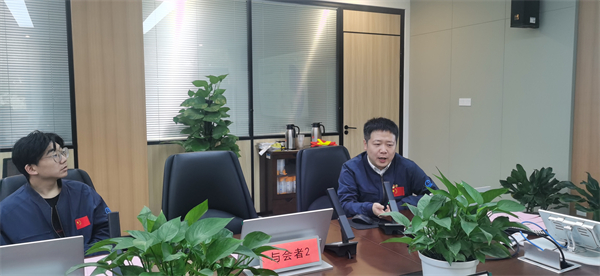 1699960513662207.jpg 圖三.jpg