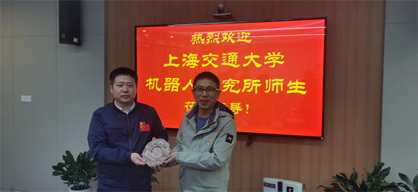 1699960545128329.jpg 圖六.jpg