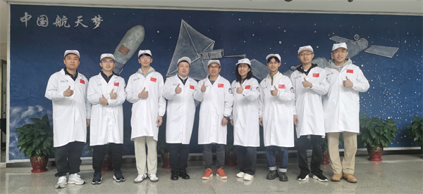 1699960570847049.jpg 圖八.jpg