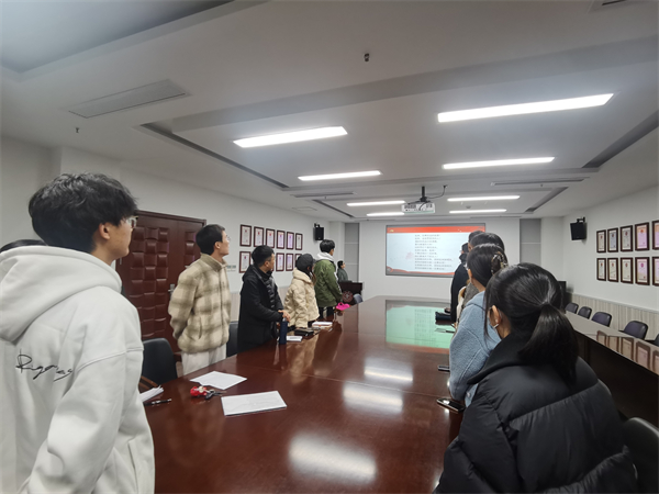 1700052266364220.jpg 圖3+集體奏唱國際歌.jpg