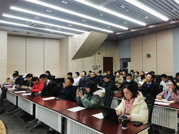 1703070893295614.png 圖片1.png