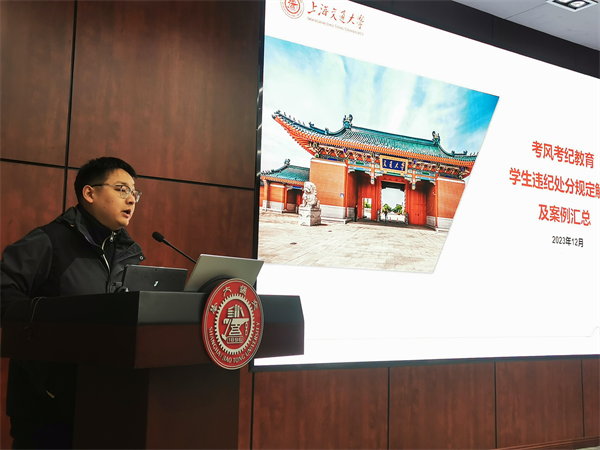 1703070911793987.png 圖片2.png