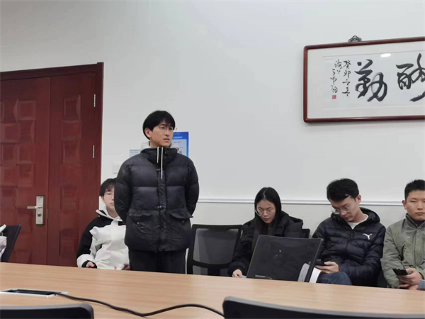 圖3 蔡華麟同志個人介紹.jpg