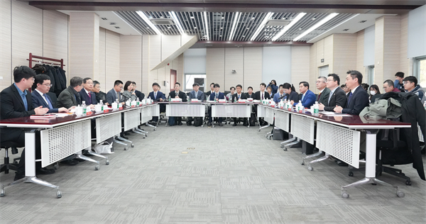 1703243132396384.jpg 圖1.jpg