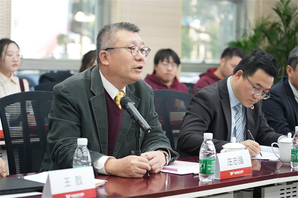 1703243161219748.jpg 圖3.jpg