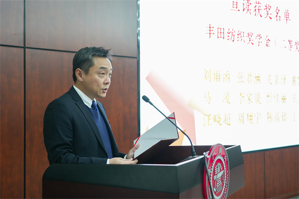 1703243184722218.jpg 圖5.jpg