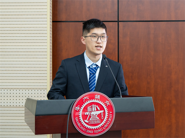 1703243263413770.jpg 圖10.jpg