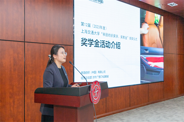 1703243276579326.jpg 圖11.jpg