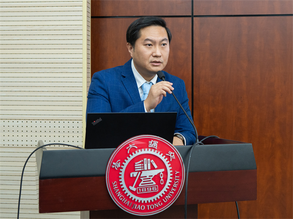 1703243290527341.jpg 圖12.jpg