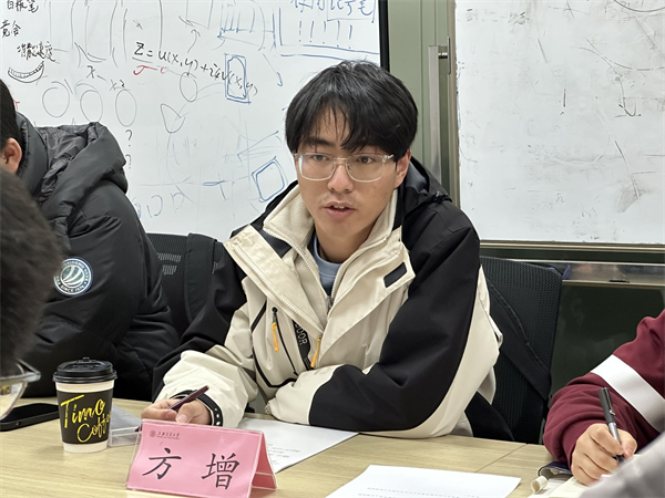 1703243702270900.jpg 圖5 方增發(fā)言.jpg