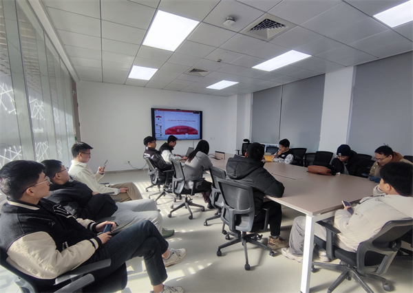 1703509400507849.jpg 圖1.jpg