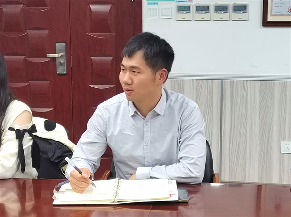 1703678691312841.jpg 圖5-徐德輝發(fā)表講話.jpg