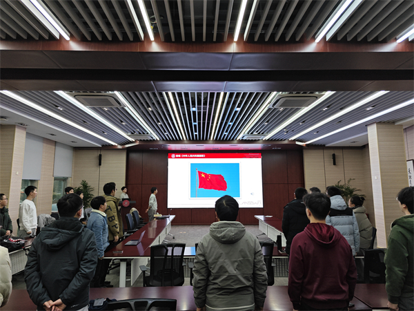 1703679030975929.jpg 圖1.jpg