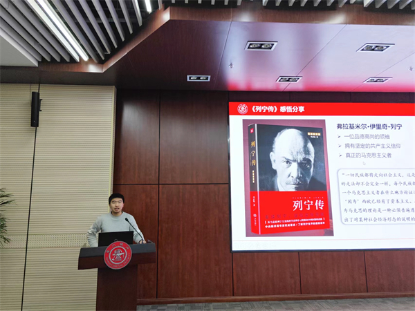 1703679104262804.jpg 圖8.jpg