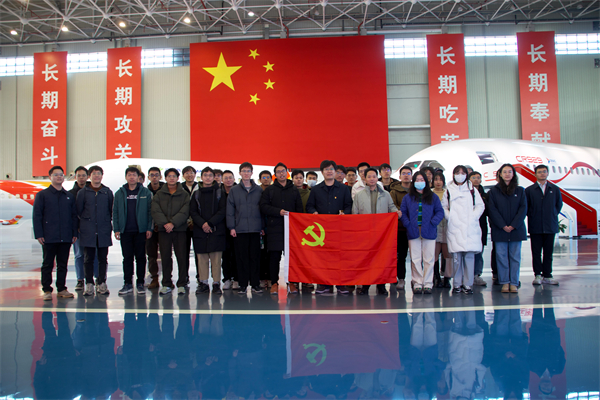 1703679563154575.jpg 1.選型中心合影.jpg