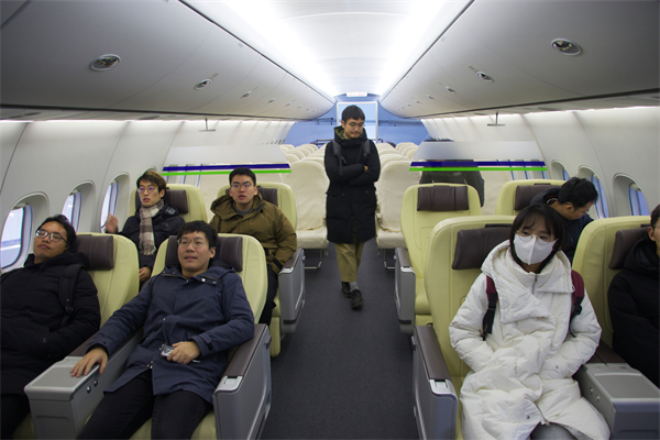 1703679574938426.jpg 2.登機體驗圖.jpg