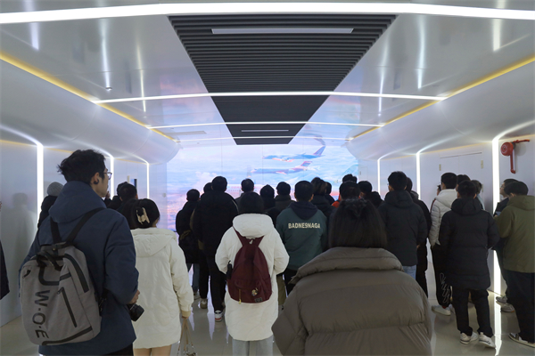 1703679594667759.jpg 4.展覽館參觀圖.jpg