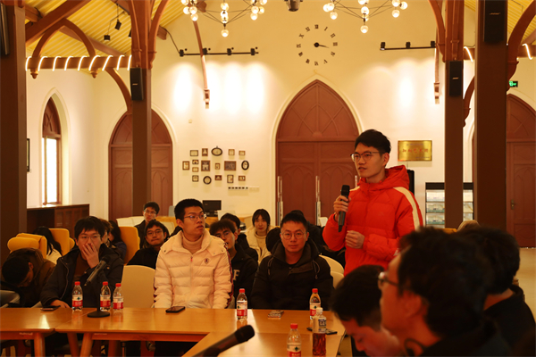 1703679715375794.jpg 8.同學提問圖1.jpg