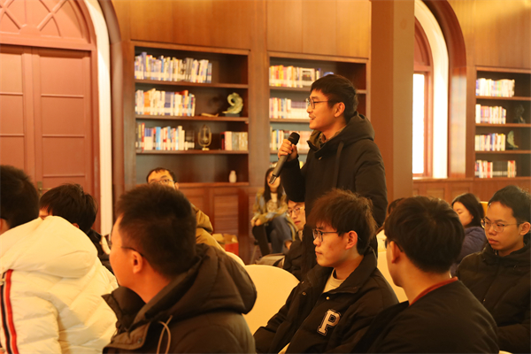 1703679725713713.jpg 9.同學提問圖2.jpg