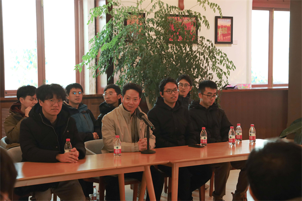 1703679734645807.jpg 10.吳海軍老師交流圖.jpg