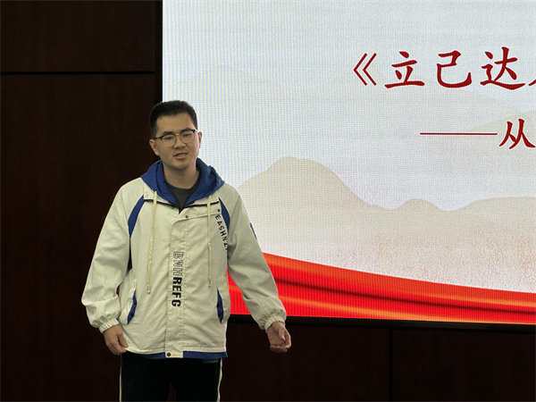 1703853813761258.jpg 圖2.jpg