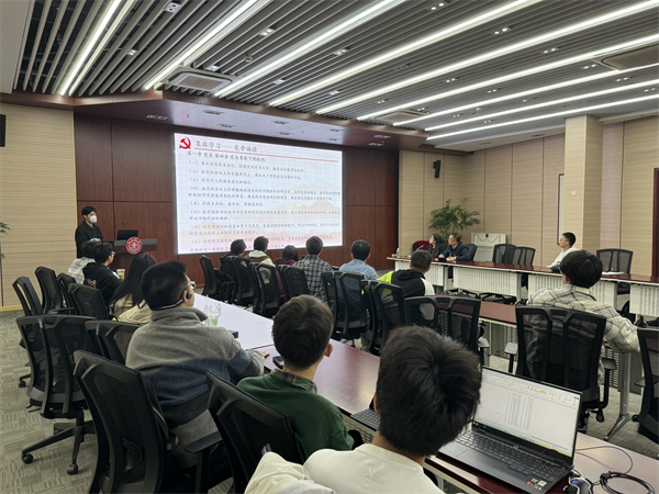 1703853823980973.jpg 圖3 黨章誦讀.jpg