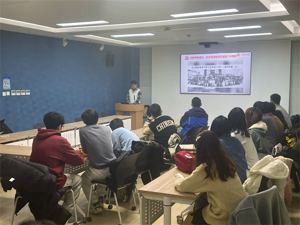 1703855227457766.jpg 圖一.jpg