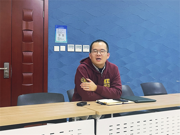 1703855254520851.jpg 圖三.jpg