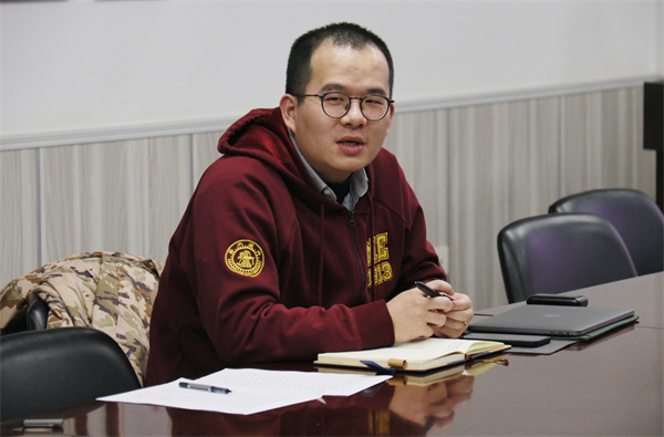 1704192507287018.jpg 圖4 思政老師講話.jpg