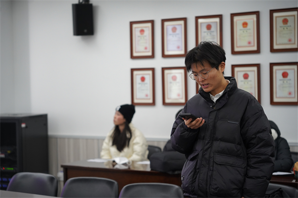 圖2 金康康做轉(zhuǎn)正個(gè)人陳述.jpg