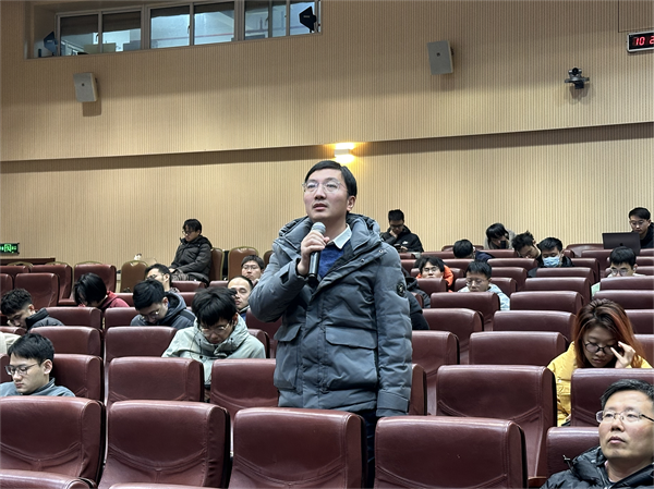 1704798719714012.png 圖4 提問(wèn)環(huán)節(jié).png