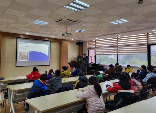 1706523449318337.jpg 圖2.jpg