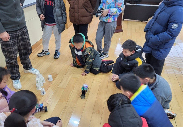 1706523474377892.jpg 圖5.jpg