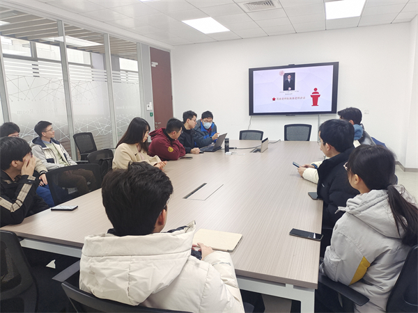 1709551246326099.jpg 圖1.jpg