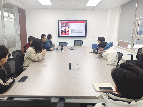 1709551260268338.jpg 圖2.jpg