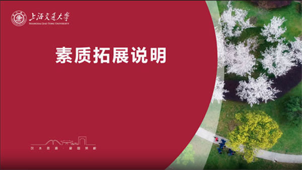 1709551603430060.png 圖片3.png