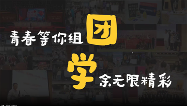 1709551621472810.png 圖片5.png