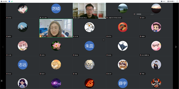 圖7 活動(dòng)合影.png